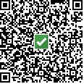 Healthcare Providers Similar to 1750983938 NPI Number | NPI Registry | www.DataLabs.Health