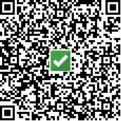 Healthcare Providers Similar to 1750984407 NPI Number | NPI Registry | www.DataLabs.Health