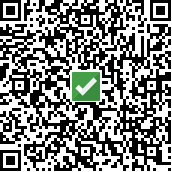 Healthcare Providers Similar to 1750984480 NPI Number | NPI Registry | www.DataLabs.Health