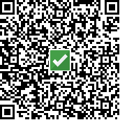 Healthcare Providers Similar to 1750984803 NPI Number | NPI Registry | www.DataLabs.Health