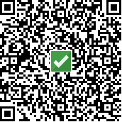 Healthcare Providers Similar to 1750984837 NPI Number | NPI Registry | www.DataLabs.Health