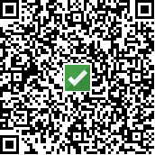 Healthcare Providers Similar to 1750986006 NPI Number | NPI Registry | www.DataLabs.Health