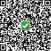 Healthcare Providers Similar to 1750986022 NPI Number | NPI Registry | www.DataLabs.Health