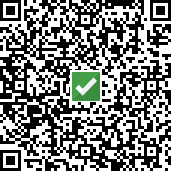 Healthcare Providers Similar to 1750987269 NPI Number | NPI Registry | www.DataLabs.Health