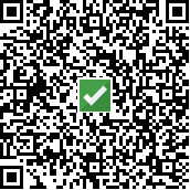 Healthcare Providers Similar to 1750987673 NPI Number | NPI Registry | www.DataLabs.Health