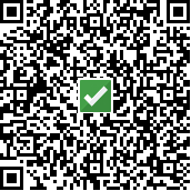 Healthcare Providers Similar to 1750987681 NPI Number | NPI Registry | www.DataLabs.Health