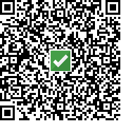 Healthcare Providers Similar to 1750987905 NPI Number | NPI Registry | www.DataLabs.Health