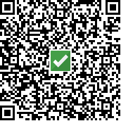 Healthcare Providers Similar to 1750988267 NPI Number | NPI Registry | www.DataLabs.Health