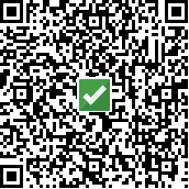 Healthcare Providers Similar to 1750988382 NPI Number | NPI Registry | www.DataLabs.Health