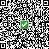 Healthcare Providers Similar to 1750988895 NPI Number | NPI Registry | www.DataLabs.Health