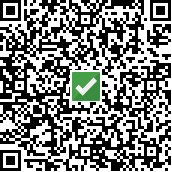 Healthcare Providers Similar to 1750989141 NPI Number | NPI Registry | www.DataLabs.Health