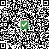 Healthcare Providers Similar to 1750989190 NPI Number | NPI Registry | www.DataLabs.Health