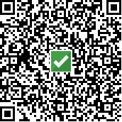 Healthcare Providers Similar to 1750990347 NPI Number | NPI Registry | www.DataLabs.Health