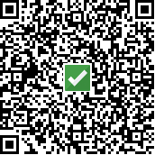 Healthcare Providers Similar to 1750990982 NPI Number | NPI Registry | www.DataLabs.Health