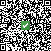 Healthcare Providers Similar to 1750991162 NPI Number | NPI Registry | www.DataLabs.Health