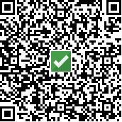 Healthcare Providers Similar to 1750991584 NPI Number | NPI Registry | www.DataLabs.Health