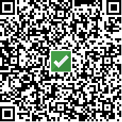 Healthcare Providers Similar to 1750991709 NPI Number | NPI Registry | www.DataLabs.Health