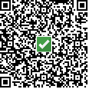 Healthcare Providers Similar to 1750992327 NPI Number | NPI Registry | www.DataLabs.Health