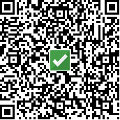 Healthcare Providers Similar to 1750992459 NPI Number | NPI Registry | www.DataLabs.Health