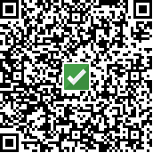 Healthcare Providers Similar to 1750992616 NPI Number | NPI Registry | www.DataLabs.Health