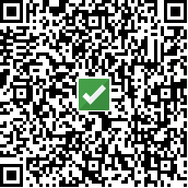 Healthcare Providers Similar to 1750992947 NPI Number | NPI Registry | www.DataLabs.Health