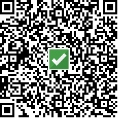 Healthcare Providers Similar to 1750993473 NPI Number | NPI Registry | www.DataLabs.Health