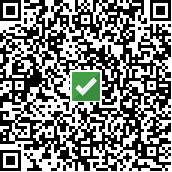 Healthcare Providers Similar to 1750993820 NPI Number | NPI Registry | www.DataLabs.Health