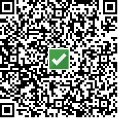 Healthcare Providers Similar to 1750993994 NPI Number | NPI Registry | www.DataLabs.Health