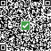 Healthcare Providers Similar to 1750994125 NPI Number | NPI Registry | www.DataLabs.Health