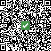 Healthcare Providers Similar to 1750994372 NPI Number | NPI Registry | www.DataLabs.Health