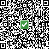 Healthcare Providers Similar to 1750994570 NPI Number | NPI Registry | www.DataLabs.Health