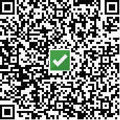 Healthcare Providers Similar to 1750995114 NPI Number | NPI Registry | www.DataLabs.Health