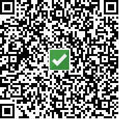 Healthcare Providers Similar to 1750995189 NPI Number | NPI Registry | www.DataLabs.Health