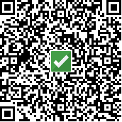 Healthcare Providers Similar to 1750995452 NPI Number | NPI Registry | www.DataLabs.Health