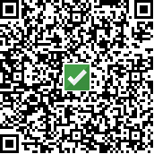 Healthcare Providers Similar to 1750995486 NPI Number | NPI Registry | www.DataLabs.Health