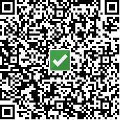 Healthcare Providers Similar to 1750996005 NPI Number | NPI Registry | www.DataLabs.Health