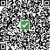 Healthcare Providers Similar to 1750996237 NPI Number | NPI Registry | www.DataLabs.Health