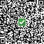 Healthcare Providers Similar to 1750996336 NPI Number | NPI Registry | www.DataLabs.Health