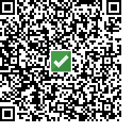 Healthcare Providers Similar to 1750996575 NPI Number | NPI Registry | www.DataLabs.Health