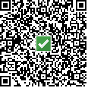 Healthcare Providers Similar to 1750997490 NPI Number | NPI Registry | www.DataLabs.Health