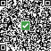 Healthcare Providers Similar to 1750997797 NPI Number | NPI Registry | www.DataLabs.Health