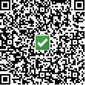 Healthcare Providers Similar to 1750998464 NPI Number | NPI Registry | www.DataLabs.Health