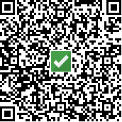 Healthcare Providers Similar to 1750999157 NPI Number | NPI Registry | www.DataLabs.Health