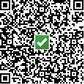 Healthcare Providers Similar to 1750999694 NPI Number | NPI Registry | www.DataLabs.Health