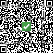 Healthcare Providers Similar to 1750999769 NPI Number | NPI Registry | www.DataLabs.Health