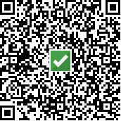 Healthcare Providers Similar to 1760001556 NPI Number | NPI Registry | www.DataLabs.Health