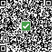 Healthcare Providers Similar to 1760001986 NPI Number | NPI Registry | www.DataLabs.Health