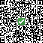 Healthcare Providers Similar to 1760002190 NPI Number | NPI Registry | www.DataLabs.Health