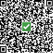 Healthcare Providers Similar to 1760002539 NPI Number | NPI Registry | www.DataLabs.Health