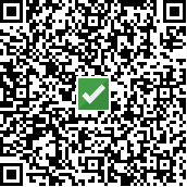 Healthcare Providers Similar to 1760002604 NPI Number | NPI Registry | www.DataLabs.Health